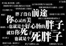 my21777怎么进不去
