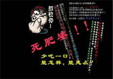 by59777换哪了

